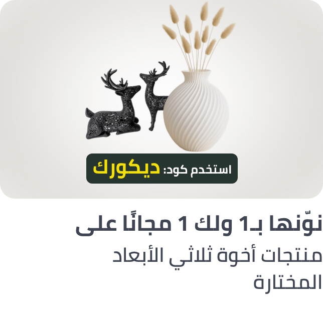 /b1g1-3d-brothers-ksa/