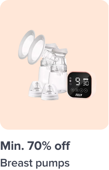 /breast-pump