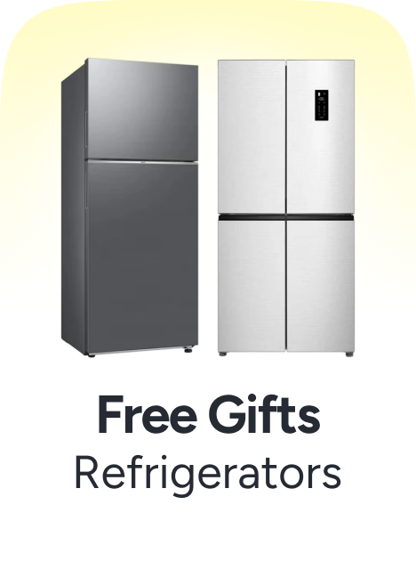 /home-and-kitchen/home-appliances-31235/large-appliances/refrigerators-and-freezers?sort[by]=popularity&sort[dir]=desc&limit=50