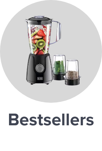 /home-appliances-bestseller-AE/?sort[by]=popularity&sort[dir]=desc&limit=50