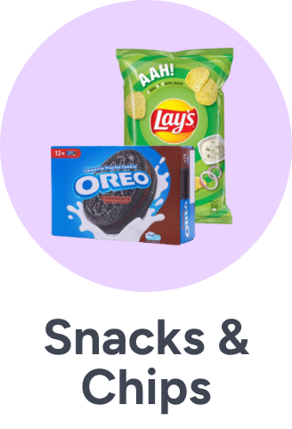 /grocery-store/snack-foods/noon-supermarket
