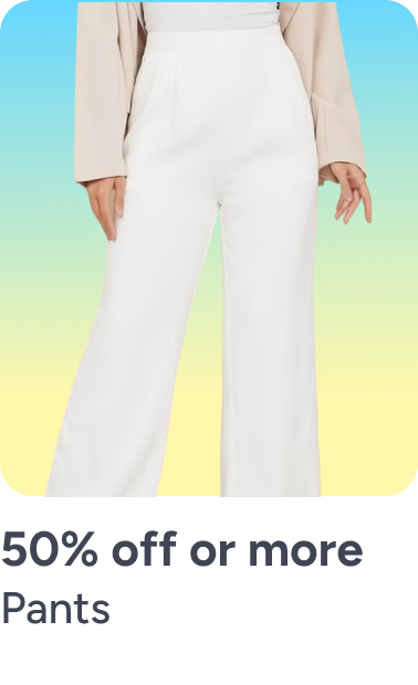 /fashion/women-31229/pants-min50-FA_03/?sort[by]=popularity&sort[dir]=desc&limit=50&page=1&isCarouselView=false