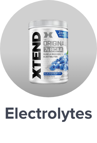 /health/sports-nutrition/electrolytes/fitness-hub/?sort[by]=popularity&sort[dir]=desc&limit=50