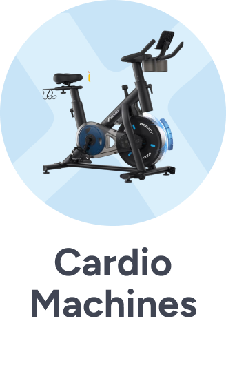 /sports-and-outdoors/exercise-and-fitness/cardio-training/