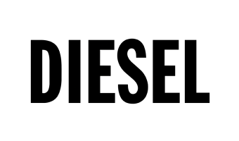 /fashion/men-31225/min-50-fashion-FA_03/diesel/?f[partner][]=p_11682&sort[by]=popularity&sort[dir]=desc&limit=50&page=1&isCarouselView=false
