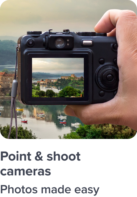 /electronics-and-mobiles/camera-and-photo-16165/digital-cameras/point-and-shoot-digital-cameras?sort[by]=popularity&sort[dir]=desc