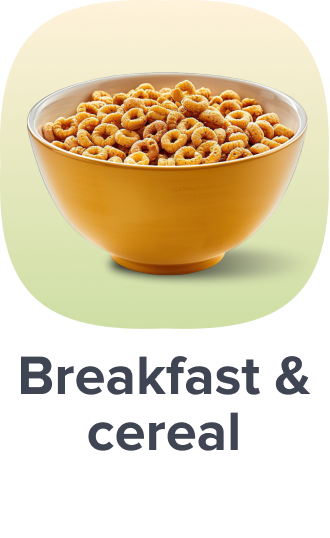 /grocery-store/breakfast-foods/noon-supermarket/?sort[by]=popularity&sort[dir]=desc&limit=50