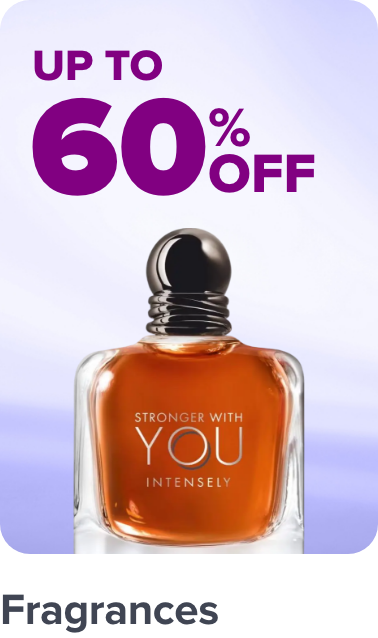 /beauty/fragrance/beauty-sale-may-25-ae