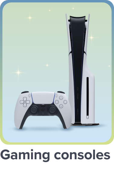 /console-gaming/?sort[by]=popularity&sort[dir]=desc&limit=50