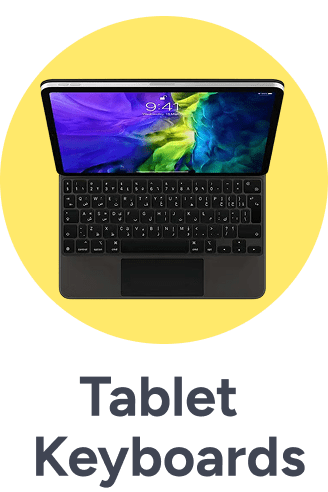 /electronics-and-mobiles/tablets-and-accessories/tablet-accessories/tablet-keyboards?sort[by]=popularity&sort[dir]=desc&limit=50
