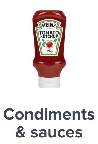 /grocery-store/canned-dry-and-packaged-foods/condiments-sauces/noon-supermarket/?sort[by]=popularity&sort[dir]=desc&limit=50