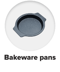 /home-and-kitchen/kitchen-and-dining/bakeware/bakeware-pans-moulds/bakeware-pans