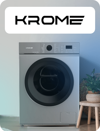 /large-appliances-feb/krome/?sort[by]=popularity&sort[dir]=desc&limit=50&page=1&isCarouselView=false