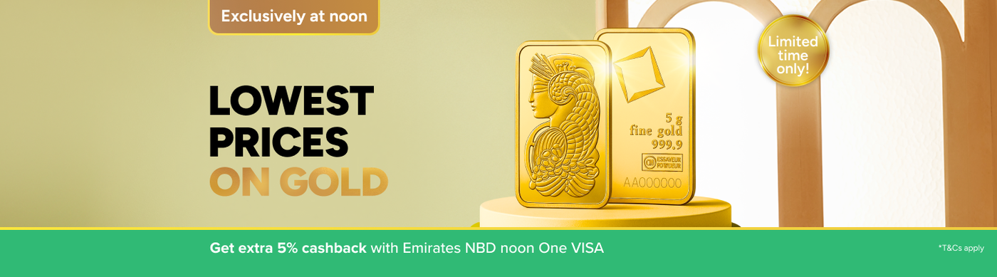 /gold-curatedall-25-FA_03/