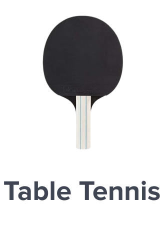 /sports-and-outdoors/sports/racquet-sports-16542/table-tennis-18224