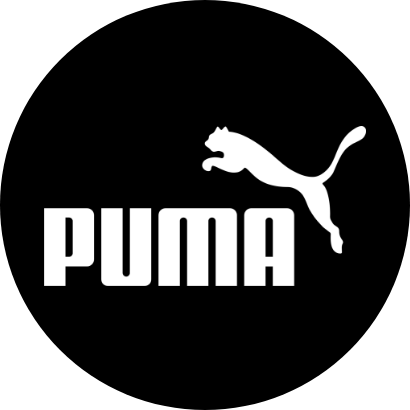 /fashion/women-31229/fashion-extra10-may25-lp-sa-FA_03/puma/?sort[by]=popularity&sort[dir]=desc&limit=50&page=1&isCarouselView=false