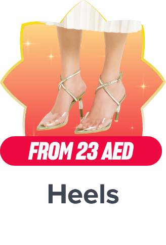 /fashion/women-31229/shoes-16238/heels/?f%5Bprice%5D%5Bmax%5D=1684&f%5Bprice%5D%5Bmin%5D=27&isCarouselView=false&limit=50&sort%5Bby%5D=popularity&sort%5Bdir%5D=desc