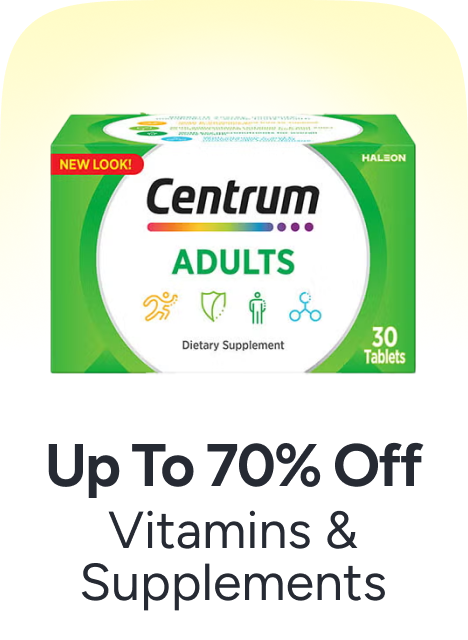/health/vitamins-and-dietary-supplements/health-11-11-sale-nov-25-ae