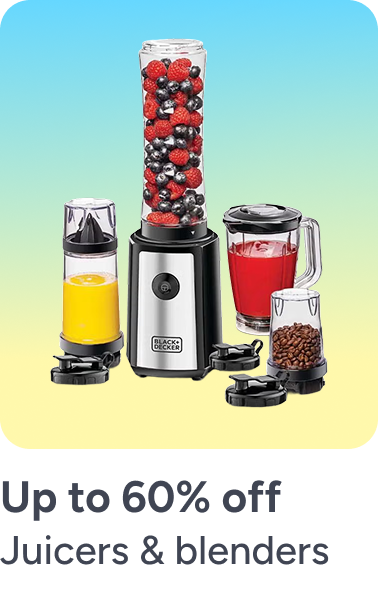 /home-and-kitchen/home-appliances-31235/small-appliances/blenders-appliance/