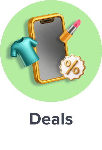 /health/noon-deals-ae/?sort[by]=popularity&sort[dir]=desc&limit=50