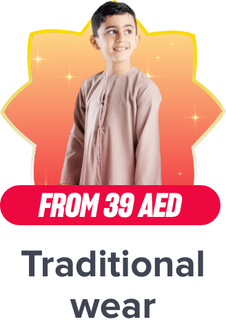 /fashion/boys-31221/clothing-16097/arabic-clothing-31222/view-all-kids-clothing/?isCarouselView=false&limit=50&sort%5Bby%5D=popularity&sort%5Bdir%5D=desc