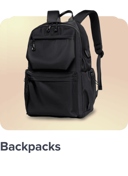 /fashion/luggage-and-bags/backpacks-22161/?sort[by]=popularity&sort[dir]=desc&limit=50&page=1&isCarouselView=false