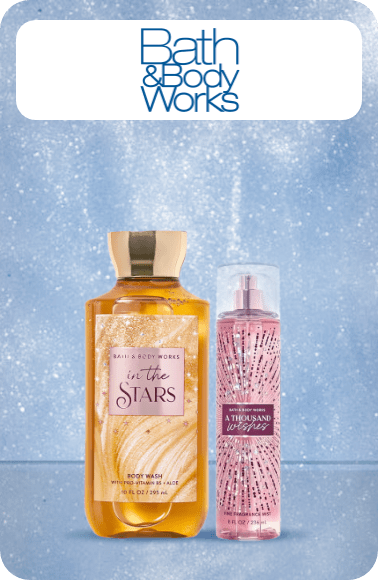 /beauty/bath_body_works?sort[by]=popularity&sort[dir]=desc&limit=50
