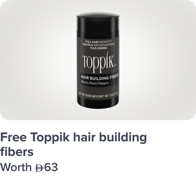 /toppik-freebie-ae/?sort[by]=popularity&sort[dir]=desc&limit=50