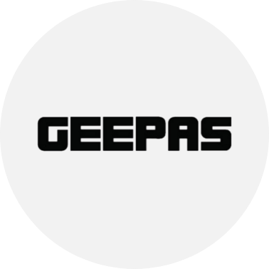 /geepas/kitchenappliances/?sort[by]=popularity&sort[dir]=desc&limit=50