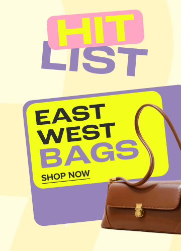 /fashion/women-31229/east-west-bags-ae-FA_03/