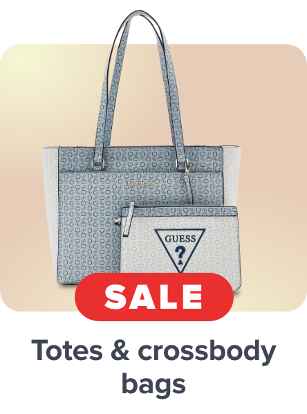 /fashion/luggage-and-bags/luggage-18344/travel-totes/travel-luggage-min30-FA_03/?sort[by]=popularity&sort[dir]=desc&limit=50&page=1&isCarouselView=false