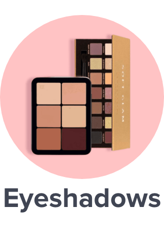 /beauty/makeup-16142/eyes-17047/eyeshadow-palettes?sort[by]=popularity&sort[dir]=desc&limit=50