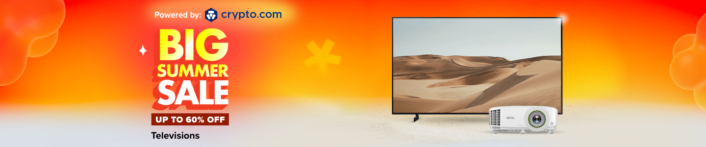 /electronics-and-mobiles/television-and-video/noon-deals-electronics-ae/?sort[by]=popularity&sort[dir]=desc&limit=50