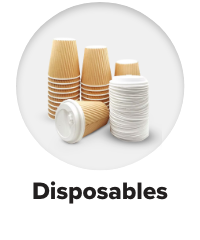 /home-and-kitchen/kitchen-and-dining/food-service-equipment-and-supplies/disposables