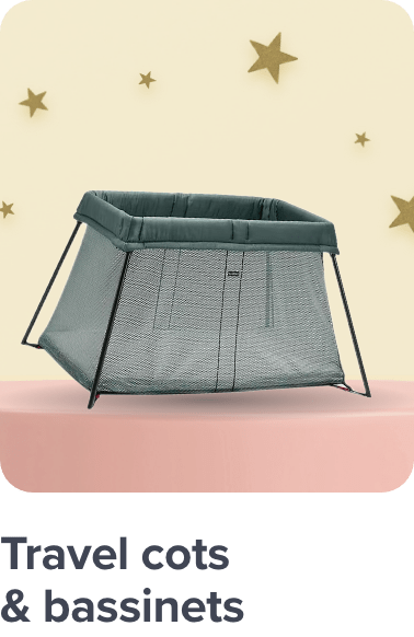 /baby-products/nursery/furniture-16628/travel-cots-baskets?sort[by]=popularity&sort[dir]=desc&limit=50
