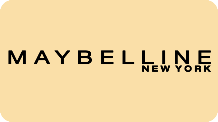 /beauty-and-health/beauty/makeup-16142/maybelline_new_york/beauty-retail-coupon-ae-23?sort[by]=popularity&sort[dir]=desc