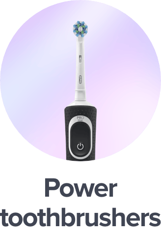 /beauty/personal-care-16343/oral-hygiene/power-toothbrushes?sort[by]=popularity&sort[dir]=desc&limit=50