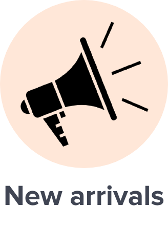 /new-releases-baby-branded-ae/?f[fulfillment]=express&sort[by]=popularity&sort[dir]=desc&limit=50