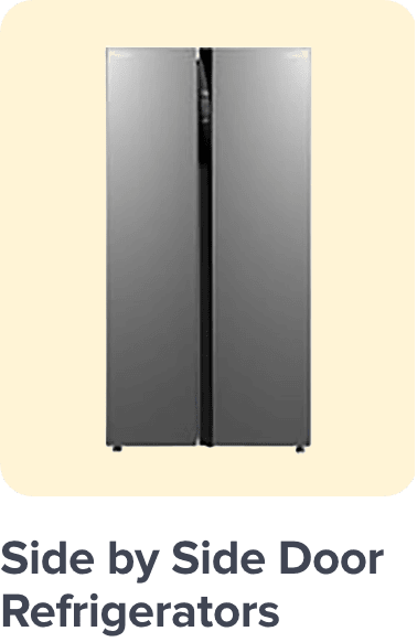 /home-and-kitchen/home-appliances-31235/large-appliances/refrigerators-and-freezers?f[refrigerator_door_style]=side_by_side&sort[by]=popularity&sort[dir]=desc&limit=50