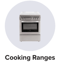 /home-and-kitchen/home-appliances-31235/large-appliances/ranges