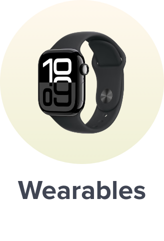 /wearables-store