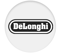 /delonghi/appliances-deals?sort[by]=popularity&sort[dir]=desc