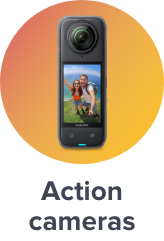 /electronics-and-mobiles/camera-and-photo-16165/video-17975/action-cameras-and-accessories-48596/sports-and-action-cameras/electronics-and-mobiles/camera-and-photo-16165/video-17975?sort[by]=popularity&sort[dir]=desc&limit=50