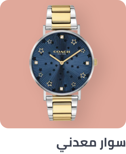 /fashion/women-31229/womens-watches/wrist-watches-20504/watches-store/?f[fashion_department]=women&f[watch_band_material]=stainless_steel&f[watch_band_material]=metal&sort[by]=popularity&sort[dir]=desc&limit=50