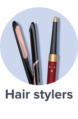 /beauty/hair-care/styling-tools?f[is_fbn]=1&sort[by]=popularity&sort[dir]=desc&limit=50