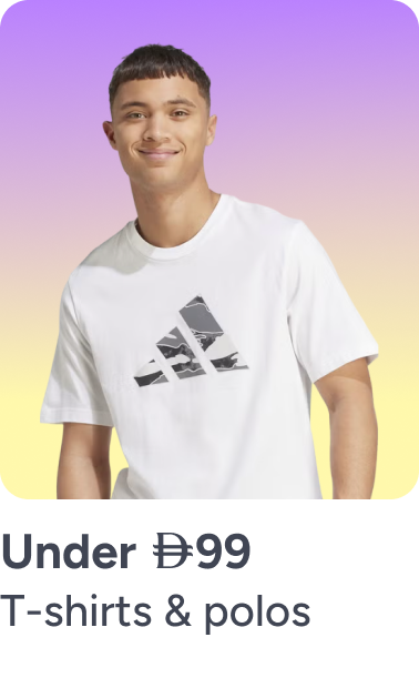 /fashion/men-31225/clothing-16204/t-shirts-and-polos/tshirts-under-19-FA_03/?sort[by]=popularity&sort[dir]=desc&limit=50&page=1&isCarouselView=false
