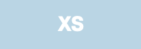 /fashion/men-31225/spring-summer-sa-FA_03/?f[vsize]=xs&sort[by]=popularity&sort[dir]=desc&limit=50