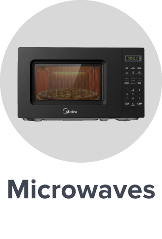 /home-and-kitchen/home-appliances-31235/small-appliances/ovens-and-toasters?sort[by]=popularity&sort[dir]=desc&limit=50