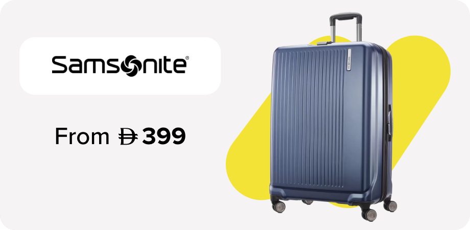 /samsonite?sort[by]=new_arrivals