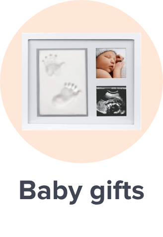 /baby-gifting